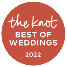 The knot best of weddings 2 0 1 9