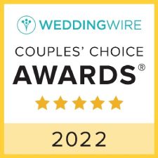 A couple 's choice award for 2 0 1 9